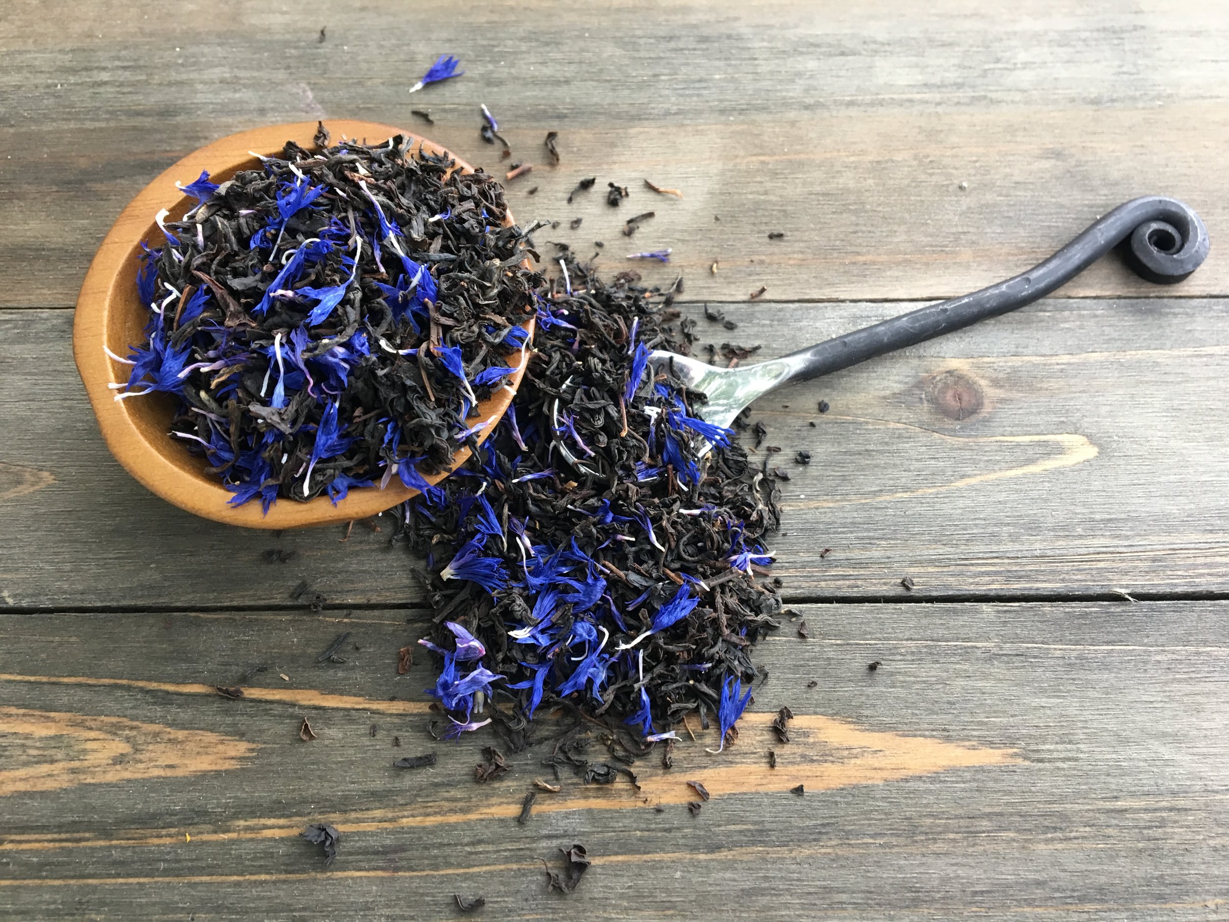 Earl best sale grey tea